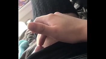 Pre Op Ikaroscutie Of Teaser