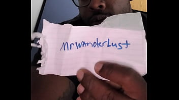 Verification Video - verification-video - Video 900810