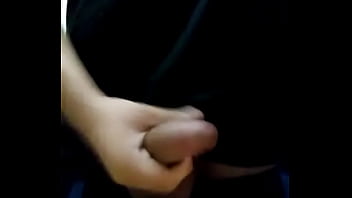 Masturbación En Solitario - teen, sexy, masturbation, solo, bbw, soloboy - Video 900774