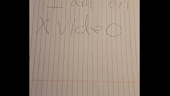 Verification Video - verification-video - Video 800995