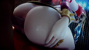 [ Harley Quinn ] - Fpsblyck