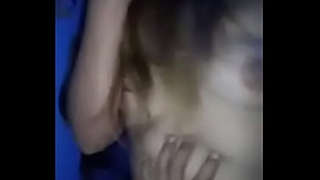 Ana Foxxx - Petite, Novinha - Unknown - 2025 - Sexy - Experience - Video 923554