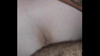 Fat Puss,twitch93 - Pussy, Big-cock - Femdom - 2025 - Amazing - Scene - Video 800957