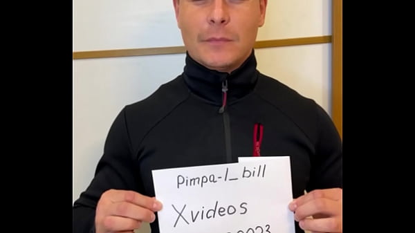 Видео для верификации - Verification-video - ID924151