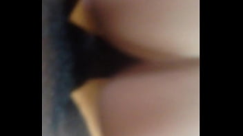 Unknown - 2025 - Incredible - Performance - Video 6177842