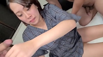 FREE JAV- Asian Girls_ Naughtiness 0026 1