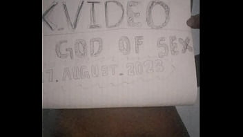 Verification Video - handjob, masturbation - Video 901153