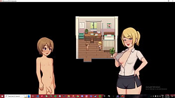 Daily Lives Of My Countryside Ep 1