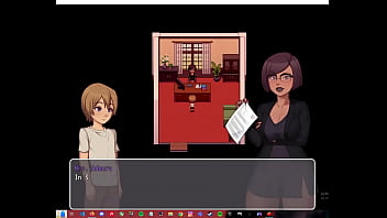 Daily Lives Of My Countryside Ep 2