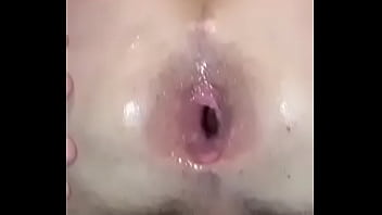 Me Inflan Mi Hoyo Dejandonme Abierto