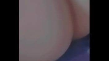 Yair Hermosa - Ass, Big-ass, Girlfriend - Ass - 2025 - Sexy - Experience - Video 923530