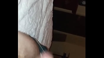 Minime An Kimbo At It Again