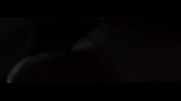 Paja Acostado Tranqui