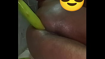 Verification Video - gay, verification-video - Video 923433