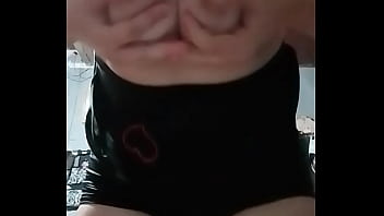 Luchy - Teen, Tetas - Teen - 2025 - Amazing - Experience - Video 269675