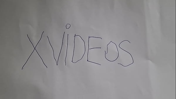 Film Weryfikacyjny - verification-video - Video 902717