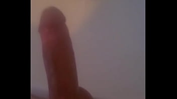 Big Fat Dutch Cock With Loads Of Cum
