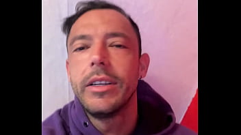 Verifikationsvideo - Verification-video - ID900516