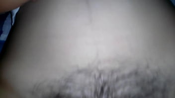 Chich, Lon - Unknown - 2025 - Wild - Scene - Video 6230731