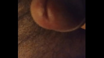 Hotsick - Cock, Dick, Corrida - Unknown - 2025 - Passionate - Show - Video 897674