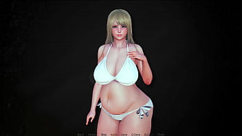 Let' Play: Overstuffed | Ending 11: ( Epilogue)