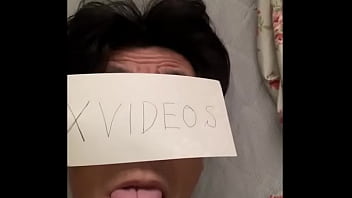 まいける - Verification-video - Unknown - 2025 - Hot - Experience - Video 899599