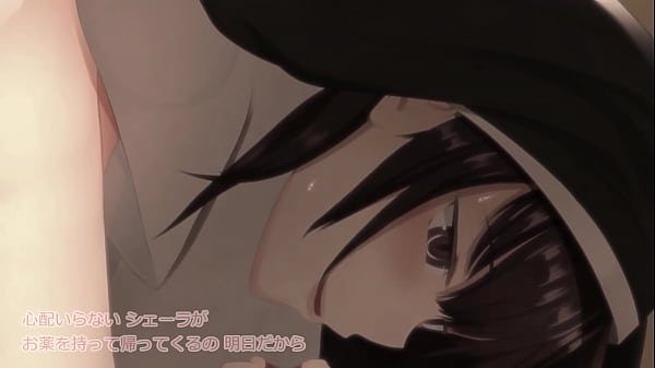 エロ, おねショタ - Unknown - 2025 - Sexy - Show - Video 798639