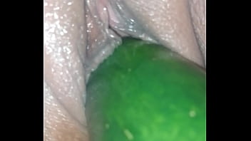 Bxg - Dentro, Pepino - Unknown - 2025 - Amazing - Experience - Video 923311