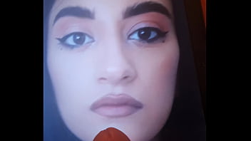 Syuna - Cumshot, Cum, Handjob, Bitch, Tribute - Cumshot - 2025 - Passionate - Session - Video 923216