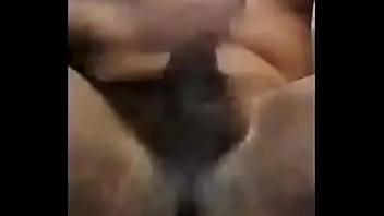 Video Robado De Otrocell