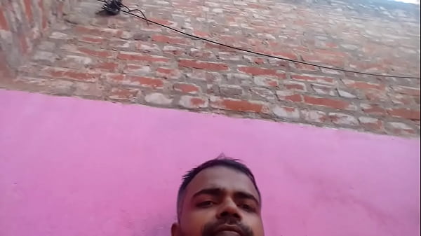 Mayanmandev Xvideos Indian Nude Video - 78