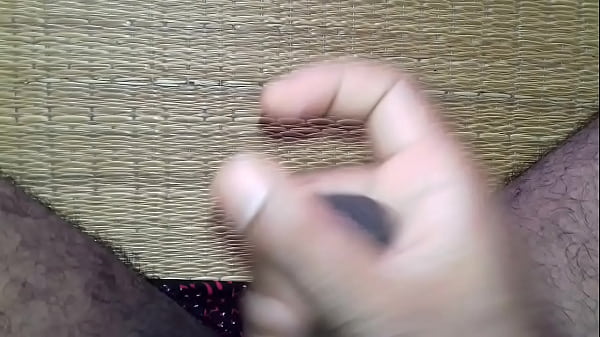 Mayanmandev Xvideos Indian Nude Video - 81