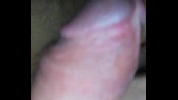 Rocco Siffredi - Masturbation, Italiano - Unknown - 2025 - Intense - Performance - Video 900154