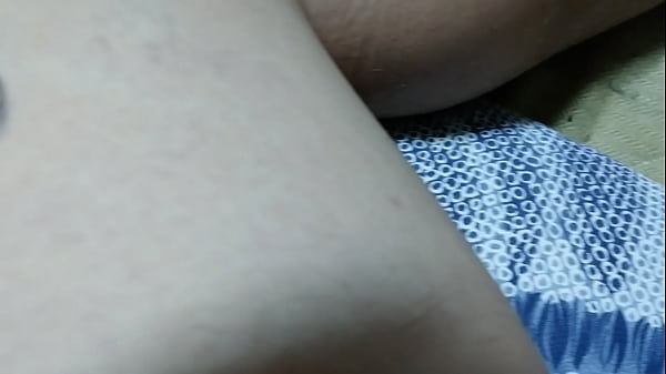 Engorged Penis - Verification-video, 包茎, 太もも - Unknown - 2025 - Hot - Experience - Video 799780