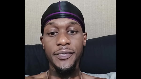 Verification Video - verification-video - Video 899462