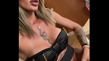 Lorenzo Querendo Minha Rola Dura