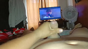 Alejo Vane - Real, Masturbation - Unknown - 2025 - Wild - Show - Video 899451