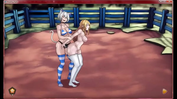 Let' Play Breeding Farm (Part 15)