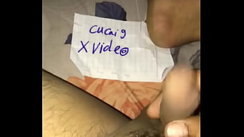 Video Xác Minh - verification-video - Video 899392