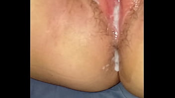 Le Pido A Mi Papi Qué Me Duró Hasta Que Se Viene En Mi