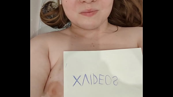 Видео для верификации - Verification-video - ID902425