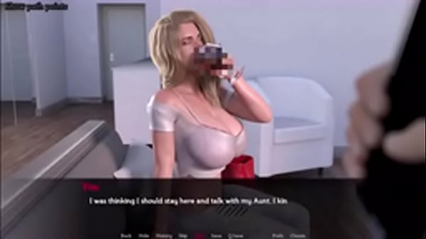 Hottest Milking For Her Guy