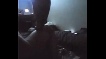 Neat Freak Get Beat Down Dosean