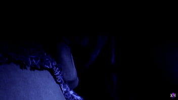 Kswifey - Fucking, Sexy, Babe, Petite, Brunette, Perky, Closeup, Close-up, Cheating, Fantasy, Flashing, Dancin - Sexy - 2025 - Steamy - Performance - Video 922892