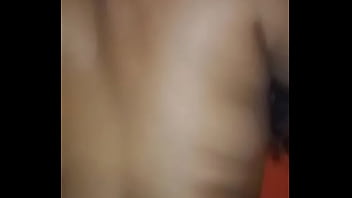 Casal Safado221,casal Da Putaria 14 - Sex, Teen, Pussy, Busty, Gostosa, 18yo, Casal - Teen - 2025 - Sexy - Experience - Video 899257