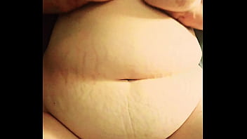 My Bbw Milf Wife Shakes Her Big Tits. Comments Welcome.