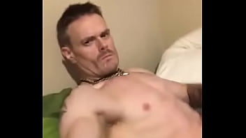 Verification Video - verification-video - Video 899954