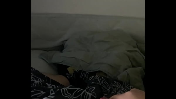 Yht Mommyy Miet 3cumshot