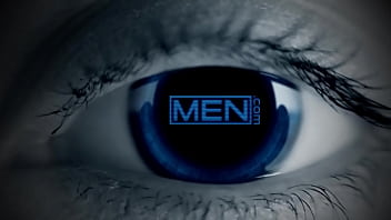 Power Yoga Part 4: Bareback / Men / Pierce Paris, Ty Mitchell / Watch Full At