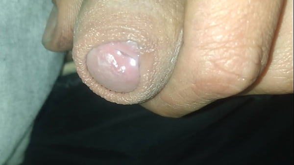 Donodabctqsenta - Punheta, Anal-sex, Cabeca-do-pau, Semigozo - Unknown - 2025 - Amazing - Show - Video 899587